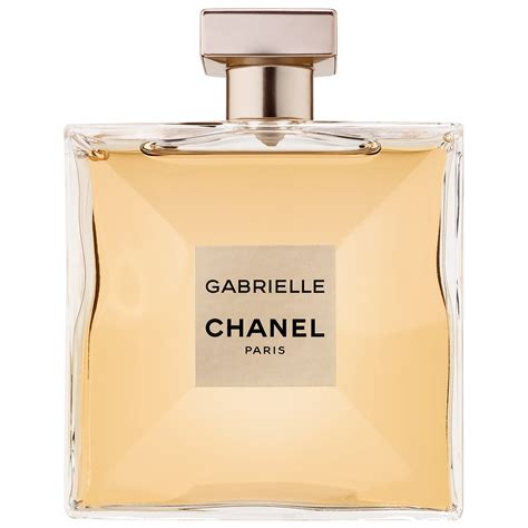 chanel gabrielle parfumo|Chanel gabrielle perfume boots.